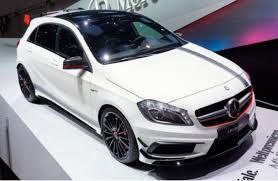 나이트드라이브 튜닝 파츠 3